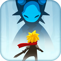 Tap Titans Mod Apk