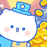 Cover Image of ダウンロード Coin Game  APK