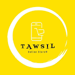 Cover Image of Download Tawsil Store  APK