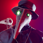 Cover Image of Download Mr. Plague Doctor  APK
