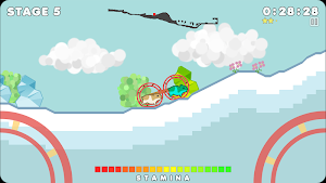 画像クリックでメニュー表示／非表示