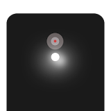 iBlink (LED notification) icon