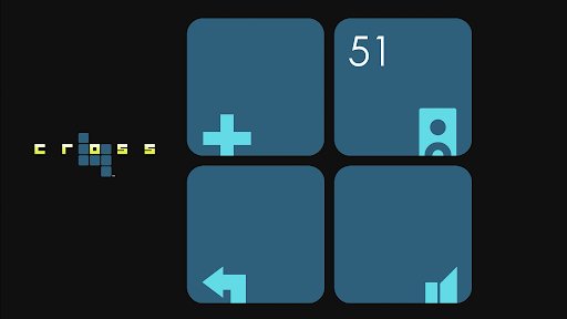 Cross 4 Screen 3