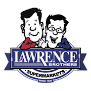 Top 12 Lifestyle Apps Like Lawrence Brothers - Best Alternatives