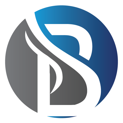 BigWay GPS logo