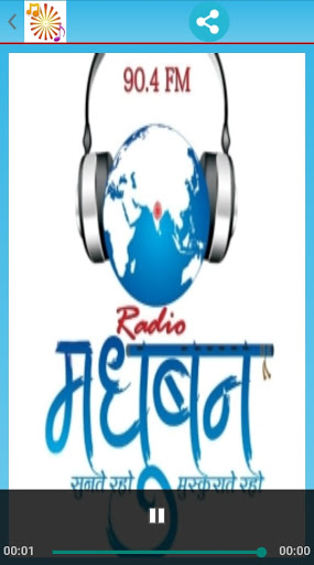 Brhmakumaris Official