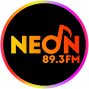 Top 34 Music & Audio Apps Like Radio Neon 89.3 FM - Best Alternatives