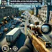 Modern Sniper 3d Assassin in PC (Windows 7, 8, 10, 11)