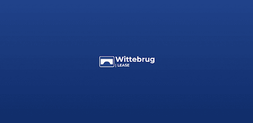 Wittebrug Lease