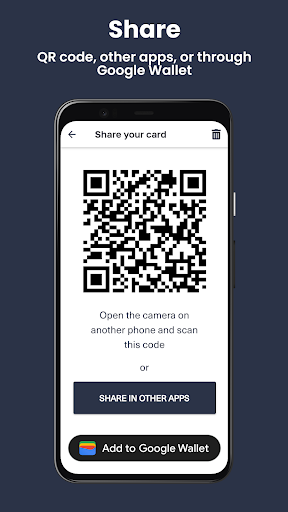 Android application Bitaqa screenshort