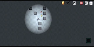 Memory Dungeon - Screenshot 3