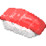 Sushi Simulator icon