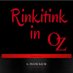 Icon image Rinkitink in Oz