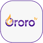 Cover Image of Download Ororo Media App 1.0 APK