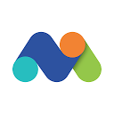 Matomo Mobile 2 - Web Analytics