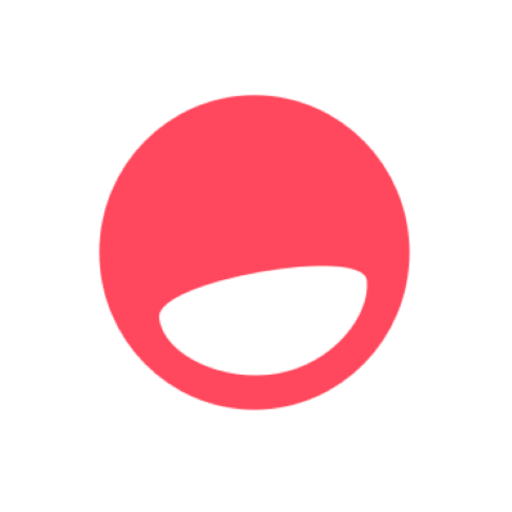 Wazza - Your Social Agenda