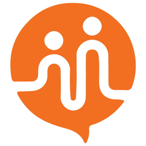 ECC logo