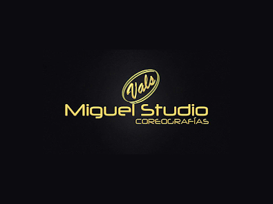 Screenshot 6 Miguel Vals Studio android