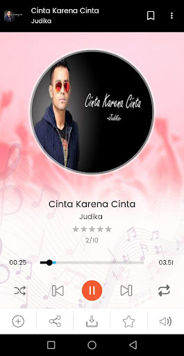 Gudang Music - Song Warehouse mp3