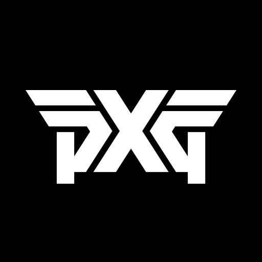PXG logo