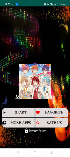 すとぷり 曲 インターネットなし すとぷり-すとぷり