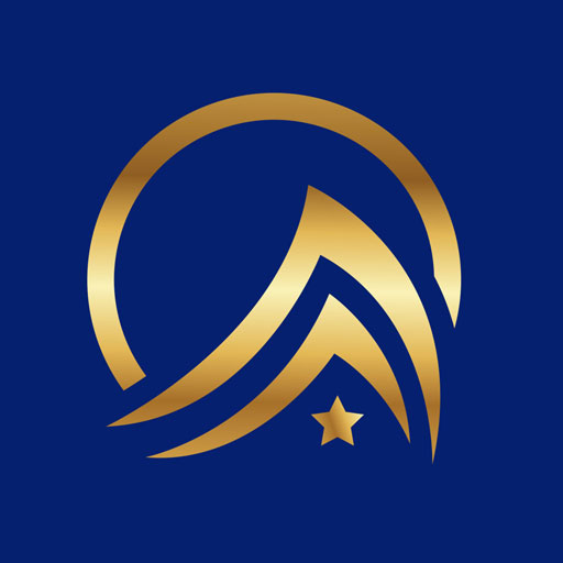 Thẩm Mỹ Viện Amphi logo