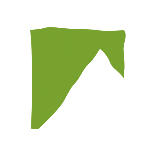 Summit Crossing Limestone logo