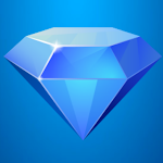 Cover Image of Tải xuống Diamantes Gratis Infinity 1.0 APK