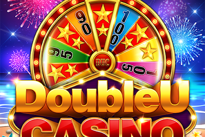 doubleu bingo free chips