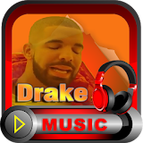 Drake Hotline Bling Songs 2016 icon