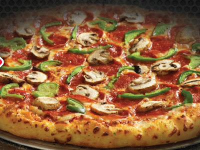 [新しいコレクション] come y bebe dominos 184149