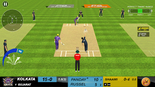 Indian Cricket Legends 2025 3