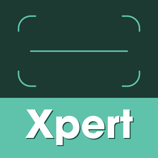 XpertScan: Camera Scanner Download on Windows