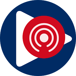 Icon image Radios República Dominicana