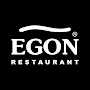 Egon Restaurant