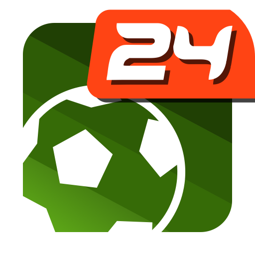 BeSoccer - Resultados futebol – Apps no Google Play