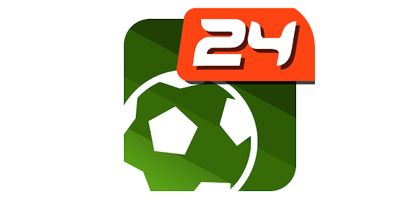 Futbol24 Soccer Livescore App - Apps On Google Play