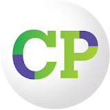CP Movement icon