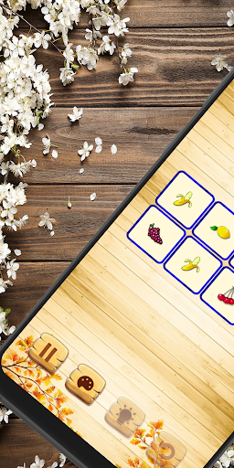Tile Match Master Classic Screen 3