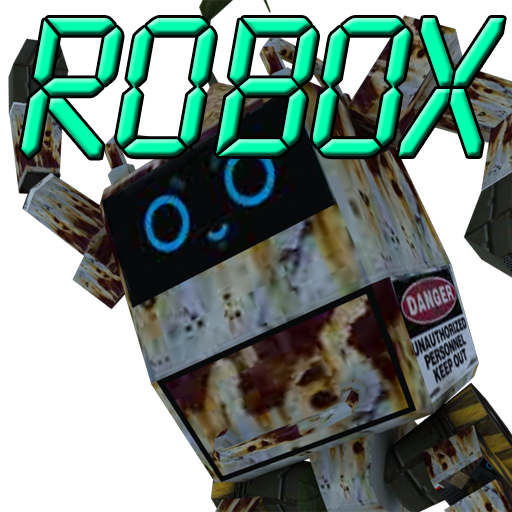 Робокс 524. Картинки робокс. Робокс квинка. Программа робокс. Робокс 2004.
