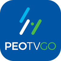 PEOTVGO