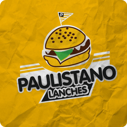 Paulistano Lanches