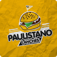 Paulistano Lanches