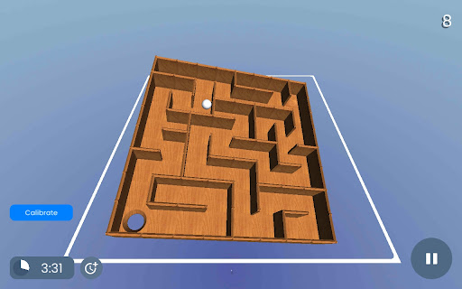 Squeezi Screen 2