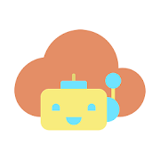 Test prep. for Google Associate Cloud Engineer  Icon