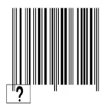Country Barcodes Apk
