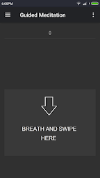 Simple Meditation