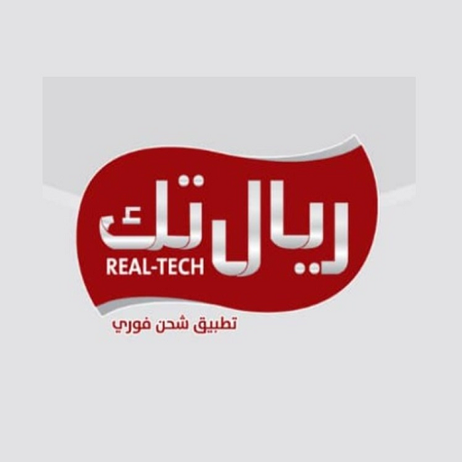 ريال تك - AppWisp.com