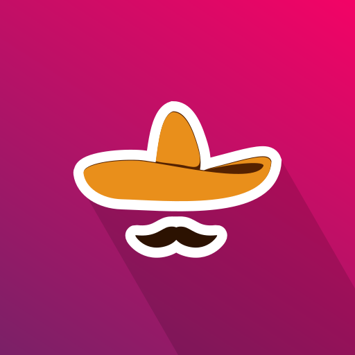 Mexicanizame logo