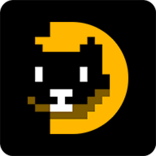 DgCoin Download on Windows